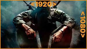 Call Of Duty Black Ops