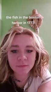 Eris (@demon.on.mars)’s videos with good soup