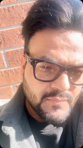 Munish Kaushal (@muniishk) • Instagram photos and videos