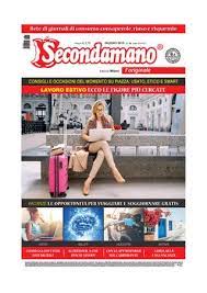 A pochi minuti di distanza troverai port de plaisance charles ornano. Secondamano Milano Giugno 2019 By Edit Italia S R L Issuu
