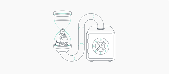 Some platforms which make you earn altcoin without investment: Learn More About Different Ways Of Earning Crypto Ledger