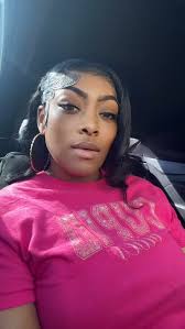 Profile for Chinita Pope