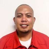 700+ "Nolan" profiles