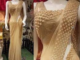 Check spelling or type a new query. Top 30 Latest Net Saree Blouse Designs 2021 For Parties And Weddings Net Saree Blouse Designs Net Saree Designs Fancy Sarees Party Wear