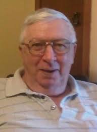 Wayne Plummer Obituary (1936