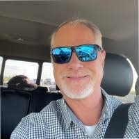 Joseph Saturno's Instagram, Twitter & Facebook