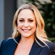 I am excited to share that I have recently joined the Cox Media team in  Phoenix, AZ. I'm thrilled to join the team here in Phoenix to provide a  range of media