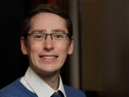 Professor Tara Spires-Jones, University of Edinburgh