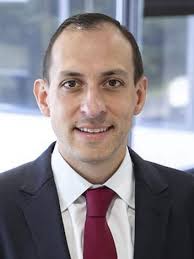 Previous Convener Cohorts