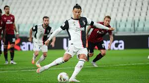 Minuto x minuto | juventus vs. Prediksi Juventus Vs Napoli Di Final Coppa Italia Live Tvri Bola Tempo Co