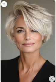 Pamela Roof (proof67)