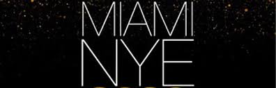 Best Nye Parties Miami 2021 Miami Fl Festivals Com