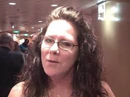 Don’t Just Tell Attorneys What You Can Do as a Certified Legal Nurse  Consultant