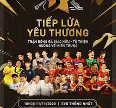 Nguyễn tiến linh (b.bình dương); Jack Lam Chan Sut Chinh Trong Ä'á»™i Hinh Nghá»‡ SÄ© Ä'á»'i Ä'áº§u Quang Háº£i á»Ÿ Tráº­n Bong HÆ°á»›ng Vá» Miá»n Trung Chuyen Trang Ä'iá»‡n Tá»­ Sao Phap Luáº­t Ä'Æ¡n Vá»‹