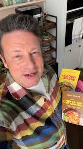 If you shop at @sainsburys then listen up....you can now grab my new frozen  range there ! I’ve distilled my 25 years of recipes and cooking into some  of the most delicious frozen dishes ready at your ...