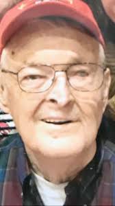 Obituaries for week of Jan. 17, 2019