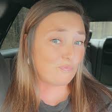 Ashley Alex McMillan