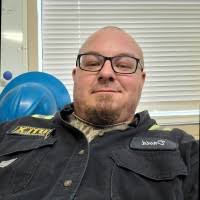 90+ "Schofield" profiles