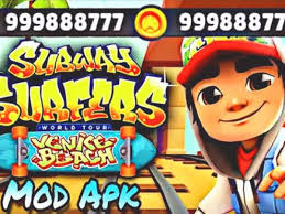 Introduction of island tour in mod apk makes it more fascinating. Subway Surfers Hack Version Apk Download Current Date Format M D Y Techymob