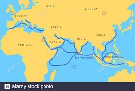 Weltkarte ermöglicht es ihnen, alle länderkarten und grenzen, karten von kontinenten und städten auf der weltkarte, werden sie alle karten zu finden: Mittelmeer Karte Stockfotos Und Bilder Kaufen Alamy