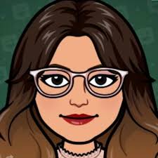 Wendy Galvan (@WGalvan02)