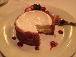 Apparently first concocted as a way not to waste stale bread, this dessert staple has lasted for centuries and still shows up on brunch and dessert menus from argentina to louisiana. Pin On Yum Yums