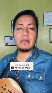 Bryce Stanfill's Instagram, Twitter & Facebook