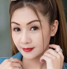 Viral na si kabayan.at måràmi ng gålìt sa kanya. @highlight  #foryoupagereelsyouシfbreelsfypシ゚viralfbreelsfypシ゚viral #fbviralpost2025シ  #everyonehighlightsfollowerseveryonehighlightsfollowerseveryone2025 ...