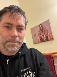 Unite the people's army