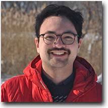 UB Paleoclimate People