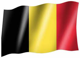 Willkommen im belgien flaggen shop von flaggenplatz. Fahne Belgien