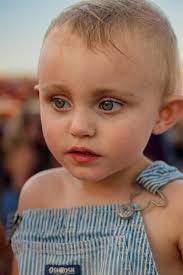 Photos from recent Iowa Region SCCA event available for purchase