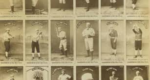 Love local card has negotiated over 160 brilliant discounts with local trusted partners to make it easy for members to save money and love local life. Local Card Shops Wssca