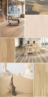 Kahrs Wood Flooring Parquet Interior Design Www Kahrs Com Interior Design Decor Interior