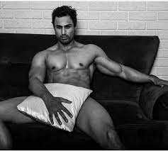 images?q=tbn:ANd9GcR2668IqwjqG41wl0P600L