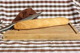 Recette Baguette Parisienne 750g Recette Baguette Parisienne Recette De Baguette Recettes De Cuisine