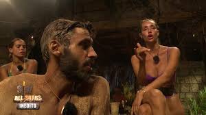 Telecinco - News update