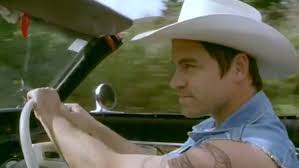 New Zealand popular music at the movies