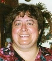 Obituaries in Watertown, SD