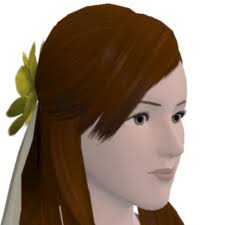 Haus Tyrell (A Song Of Ice And Fire) by Tutankhaton