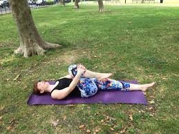 Root chakra poses for instant grounding. 6 Yoga Poses To Ground Your Root Chakra