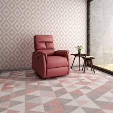 Paint the trim in a very deep burgundy or. Wonder Single Seater Recliner In Burgundy Red Leather In 2021 Living Room Recliner Recliner Reclining Sofa
