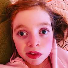 Dugan Sherbondy Page added a new...