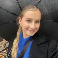 60+ "Leanne" profiles