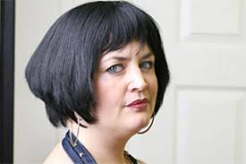 Lessons I Learned From Watching Stella