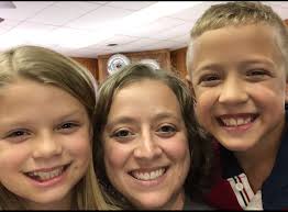 Obituary for Stefanie Rich