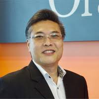 20+ "Jon Khoo" profiles