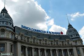 Transfer prin eu am incercat diferite combinatii intra banci romanesti si tot timpul a durat intre 2 si 3 zile lucratoare. Un Transfer De La Bcr La Raiffeisen Nu A Ajuns Nici Dupa 4 Zile E Posibil