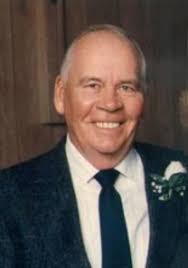 Thomas Wayne Burba Obituary October 8, 2013