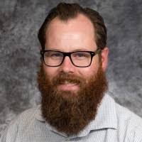 Jesse Sutton's Instagram, Twitter & Facebook